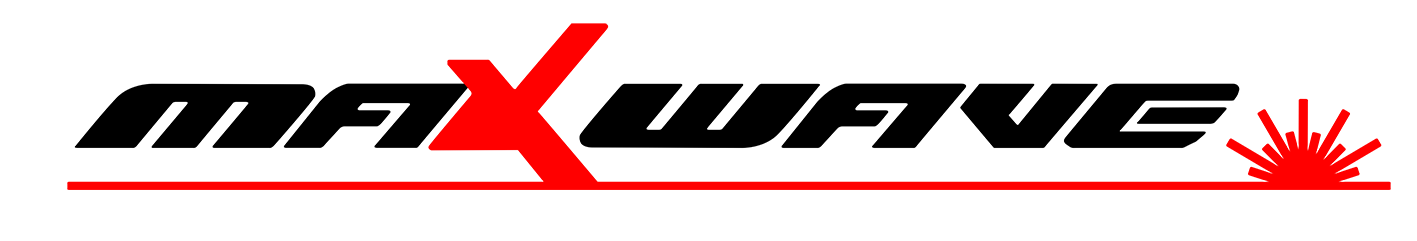 maxwave